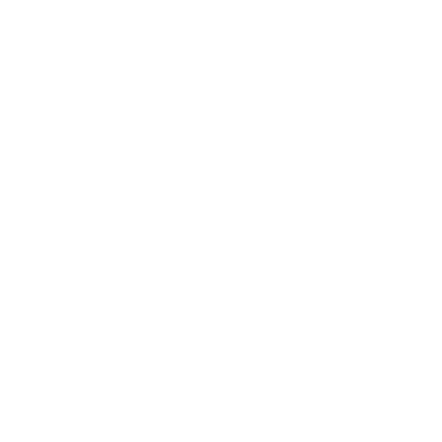 Beaurivage Immobilier